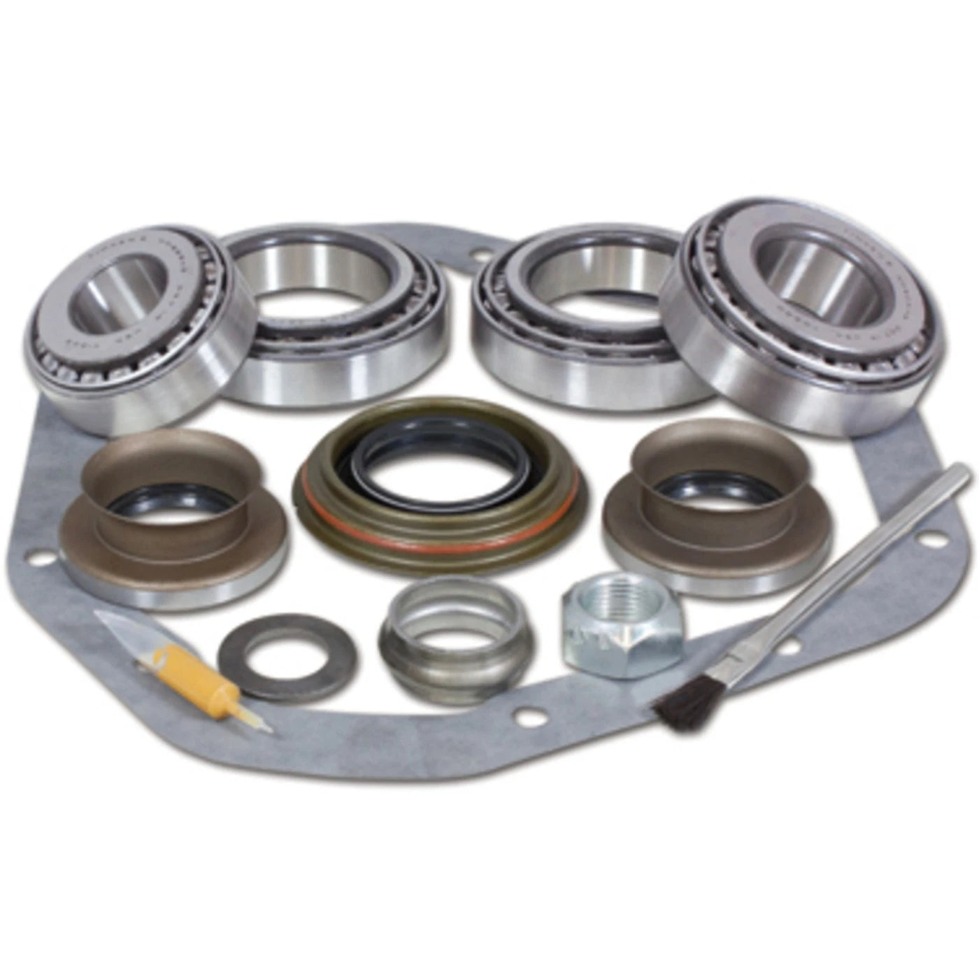 Differential Rebuild Kit for Chevy Olds Regal