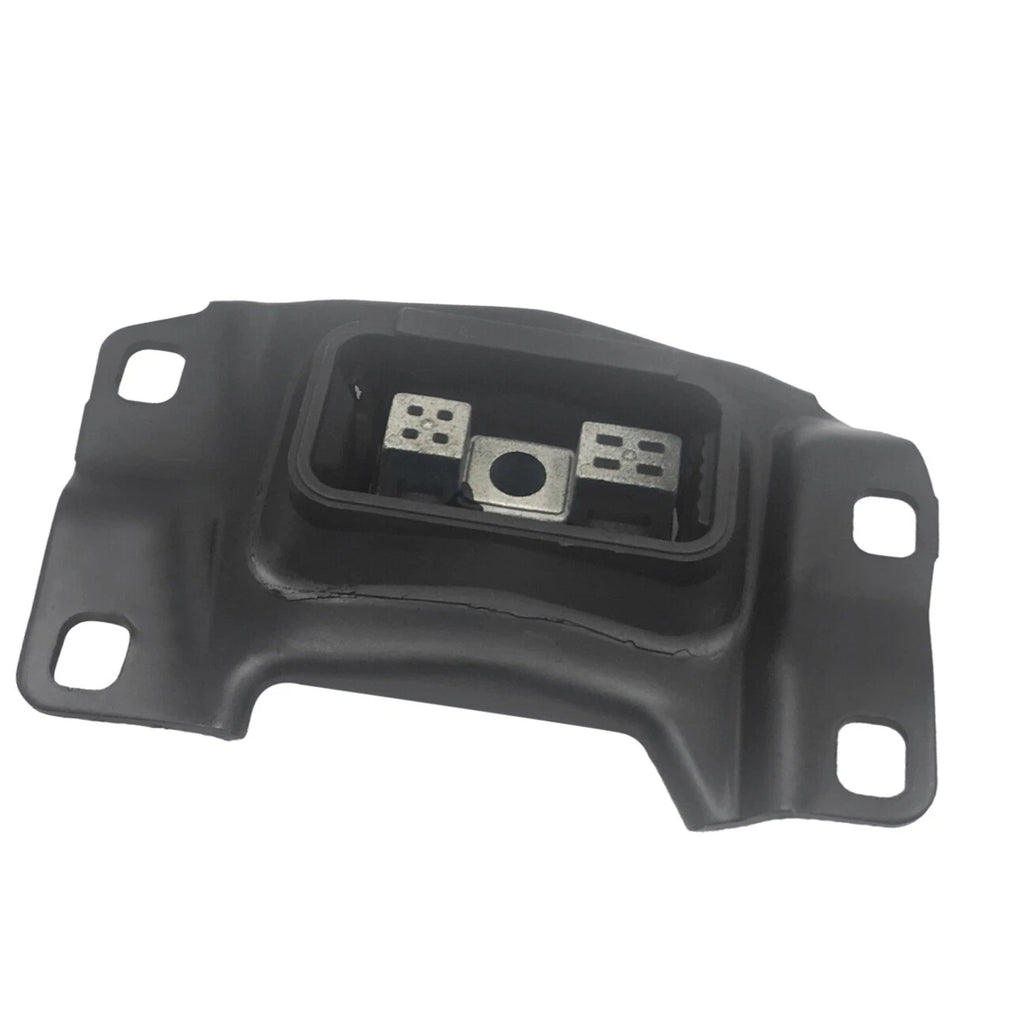 3Pcs Engine Trans Mount for Ford Escape, Transit Connect (2013–2017) 2.5L
