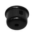 Bump Stop Cup for Jeep Grand Cherokee ZJ, Wrangler TJ (1993-2006)