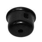 Bump Stop Cup for Jeep Grand Cherokee ZJ, Wrangler TJ (1993-2006)