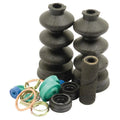 Master Cylinder Repair Kit for F1nn2004aa 81869661 JX100 110A 125A