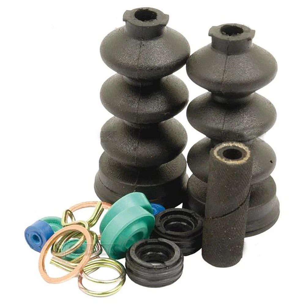 Master Cylinder Repair Kit for F1nn2004aa 81869661 JX100 110A 125A