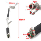 AC Hose Pipe LR052191 for Land Rover Discovery 4 (2010–2016)