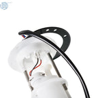 Fuel Pump for CFMoto CF 400 500 800 HO CFORCE X800