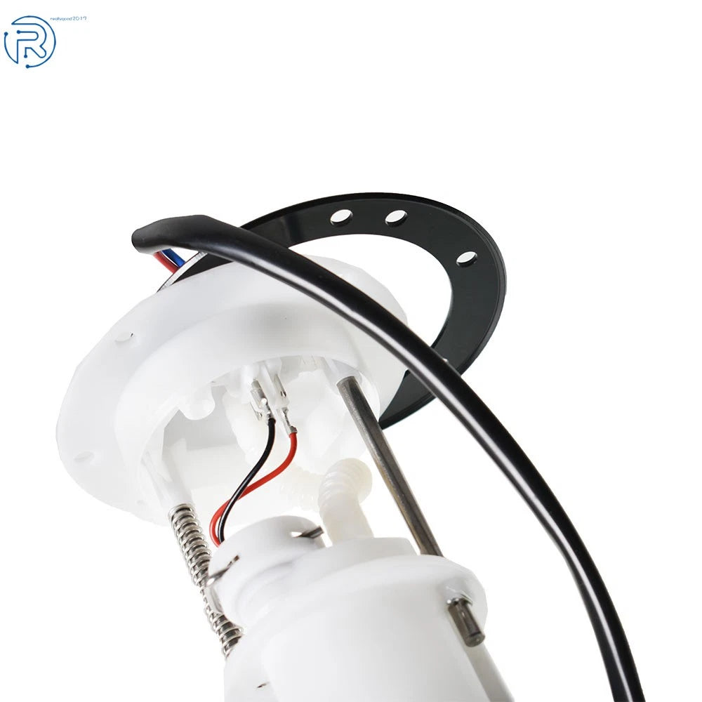 Fuel Pump for CFMoto CF 400 500 800 HO CFORCE X800