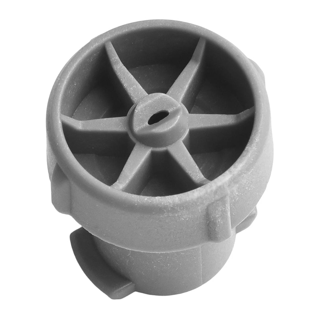 Fine Jet Detail Nozzle for Karcher OC3 (2018–2023)