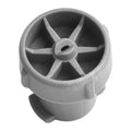 Fine Jet Detail Nozzle for Karcher OC3 (2018–2023)