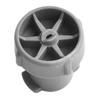 Fine Jet Detail Nozzle for Karcher OC3 (2018–2023)