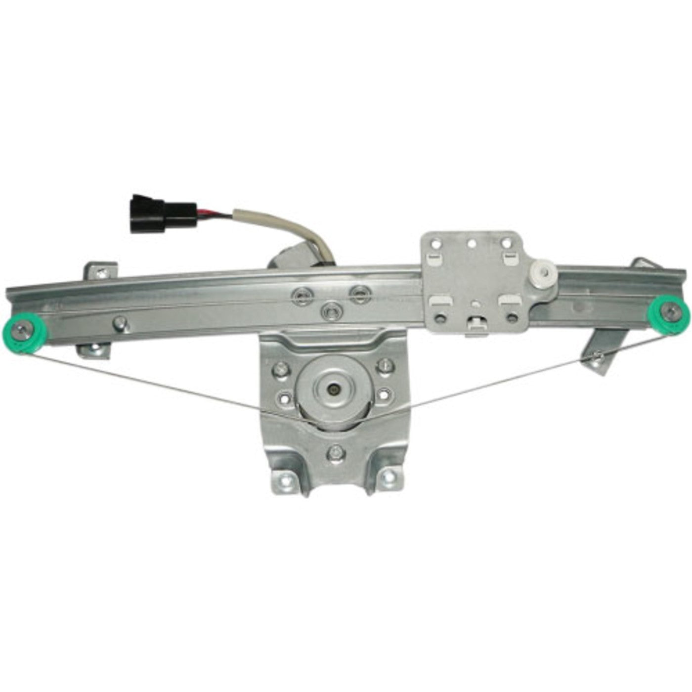 Window Regulator for Altus Automotive Rear Passenger Right Side