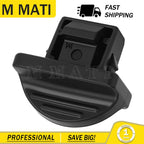 Glove Box Lock Latch for Yamaha FZR FZS VXR VXS VX 1100 V1 XL GP (2010–2023)