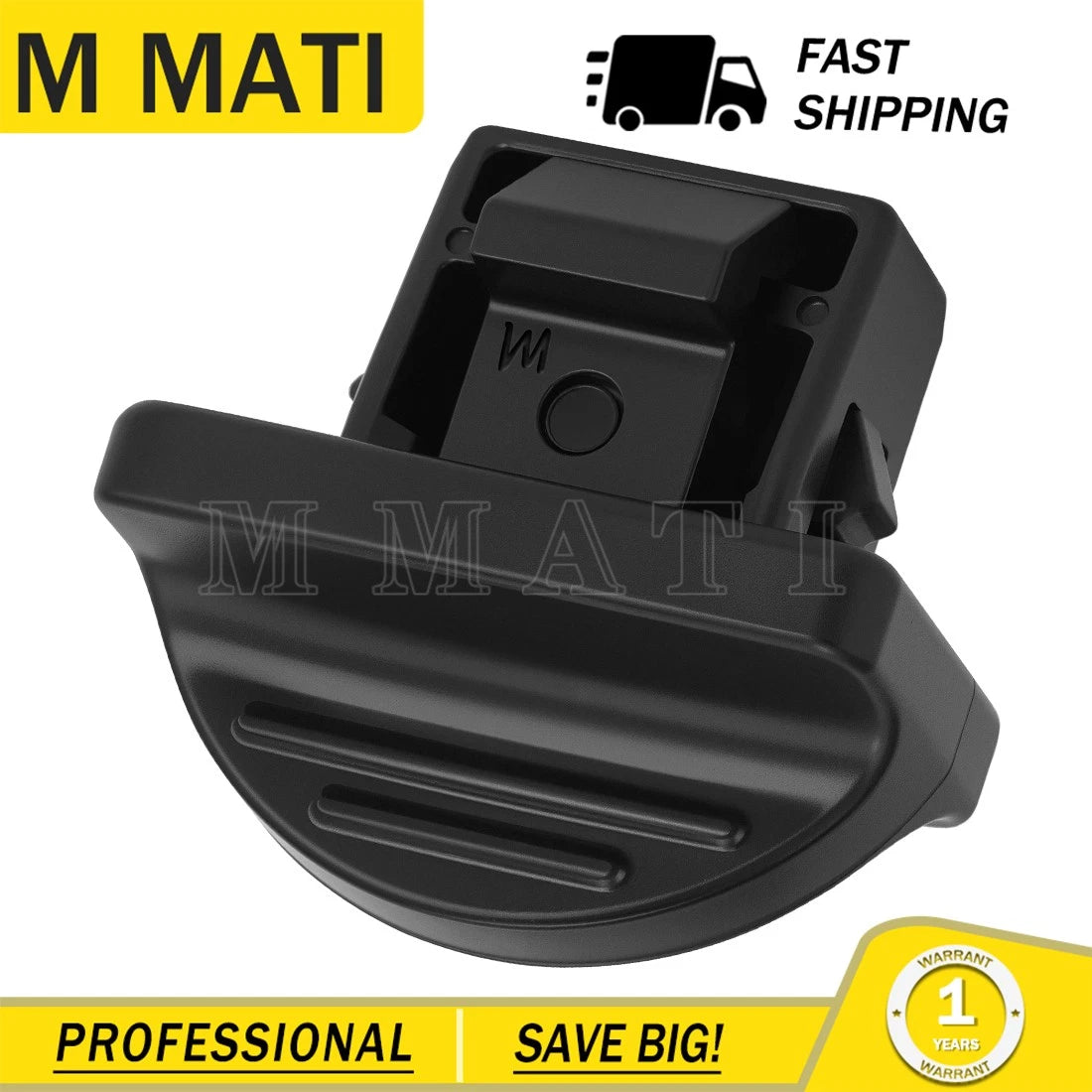 Glove Box Lock Latch for Yamaha FZR FZS VXR VXS VX 1100 V1 XL GP (2010–2023)