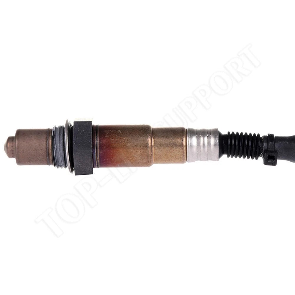 Oxygen Sensor for Audi A3 Quattro (2006–2009)