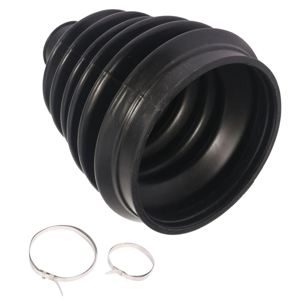Inner CV Axle Boot Kit for Ford F-150 (2003–2018) 2X Left Right