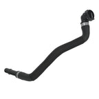 Supply Hose for Chrysler 200 (2015-2017) Rubber AC Heater Line