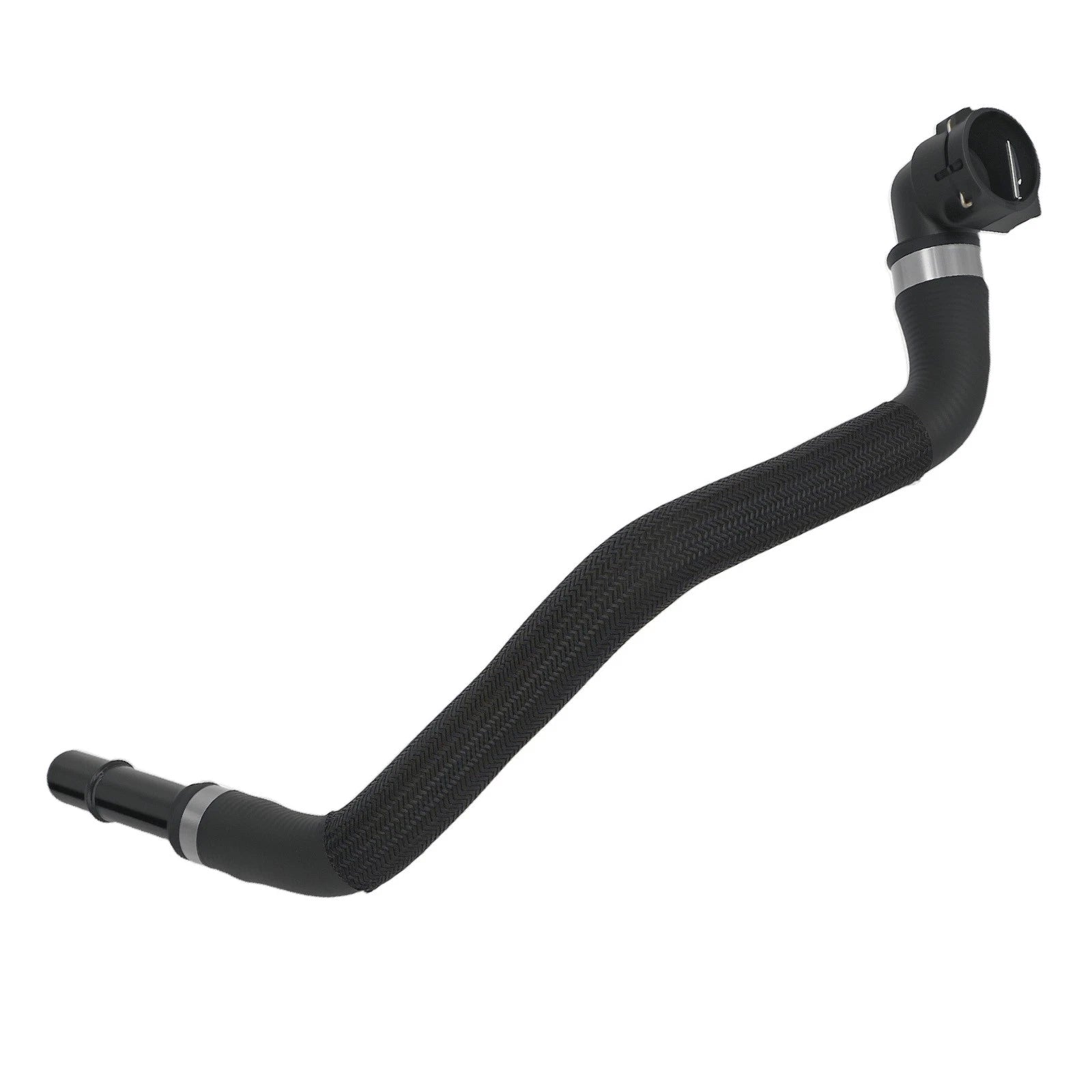 Supply Hose for Chrysler 200 (2015-2017) Rubber AC Heater Line