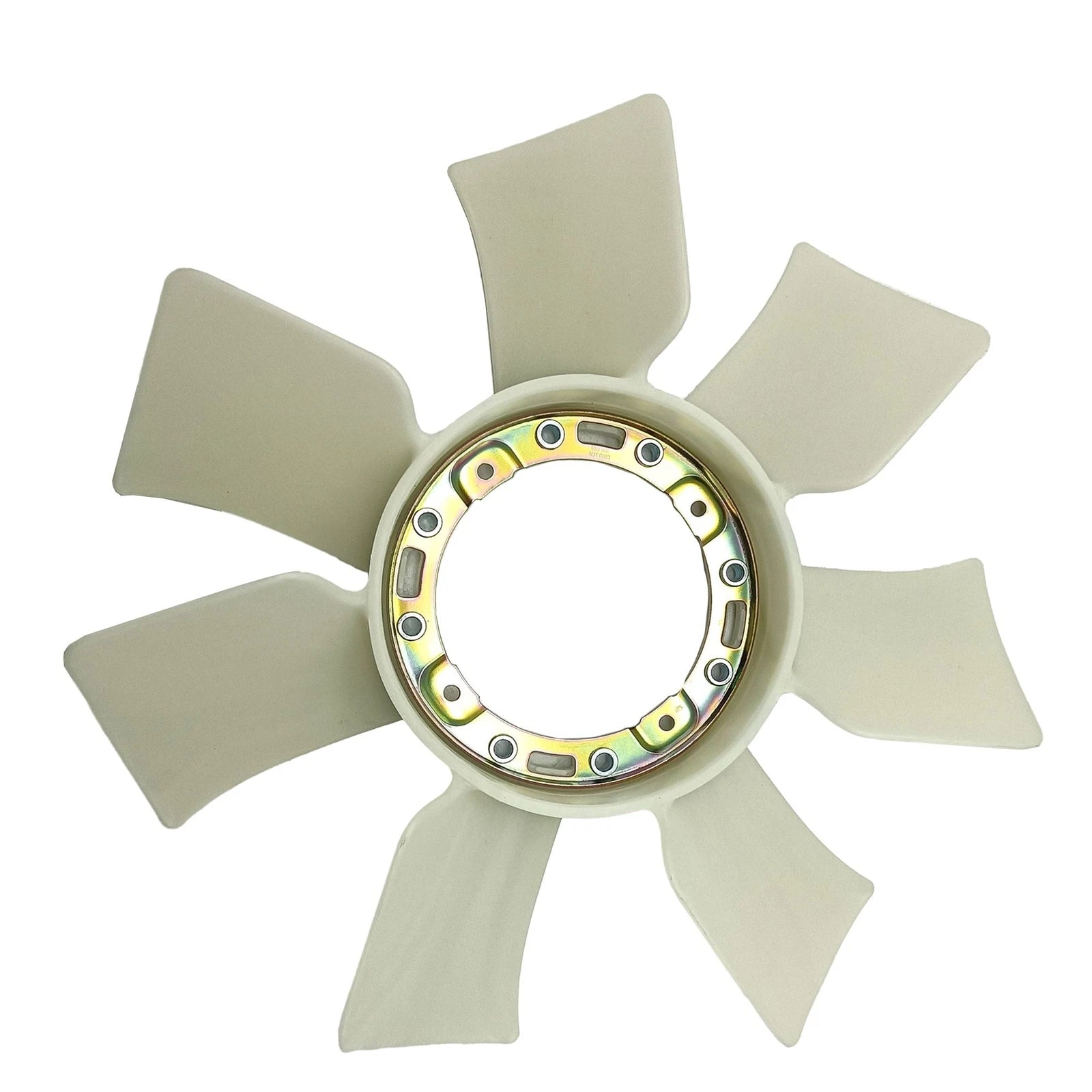 Engine Cooling Fan Blade for Lexus SC300 GS300 Toyota Supra (1992–2000)
