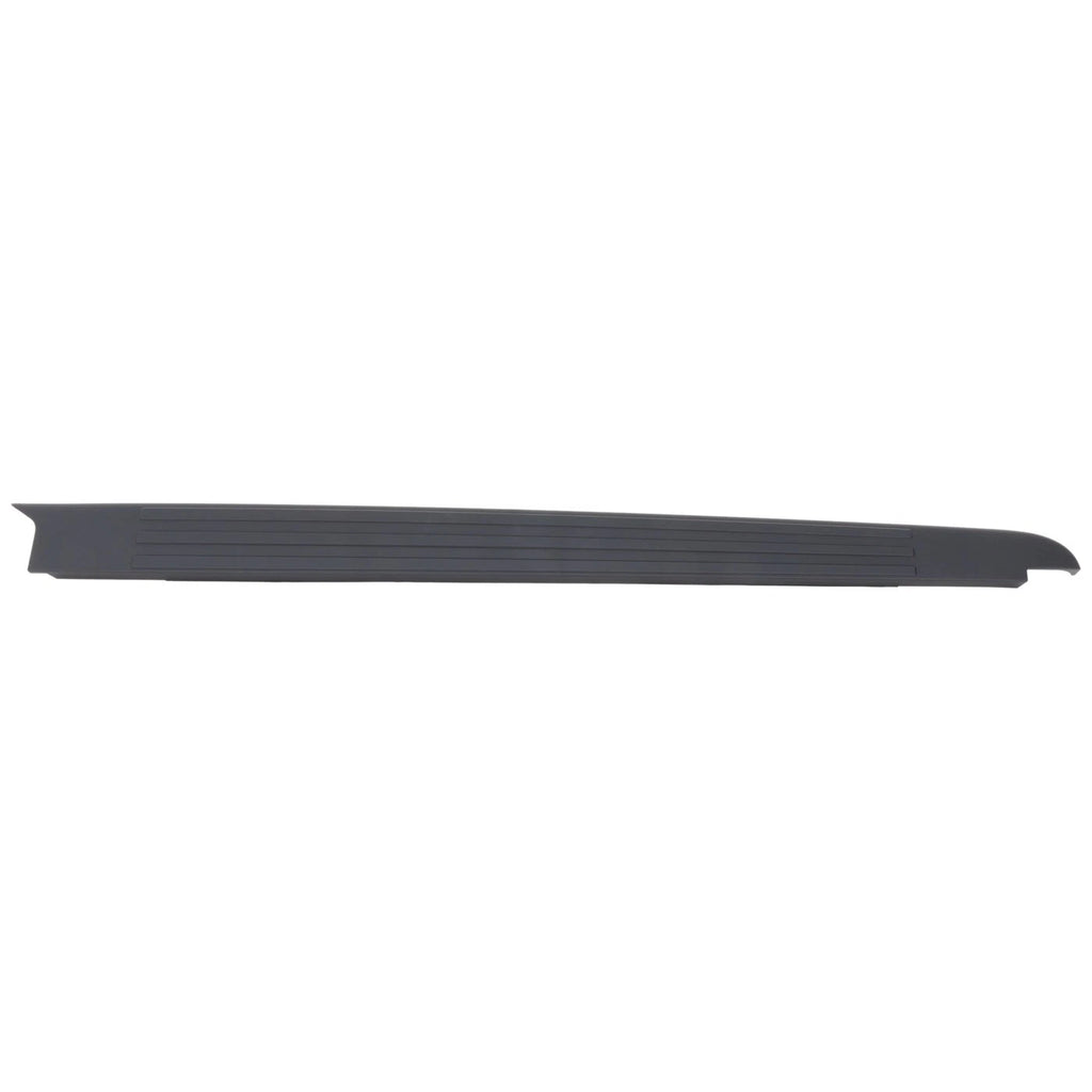 Quarter Panel Molding for Ford F-150 (2009–2014) Passenger Side