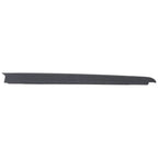 Quarter Panel Molding for Ford F-150 (2009–2014) Passenger Side