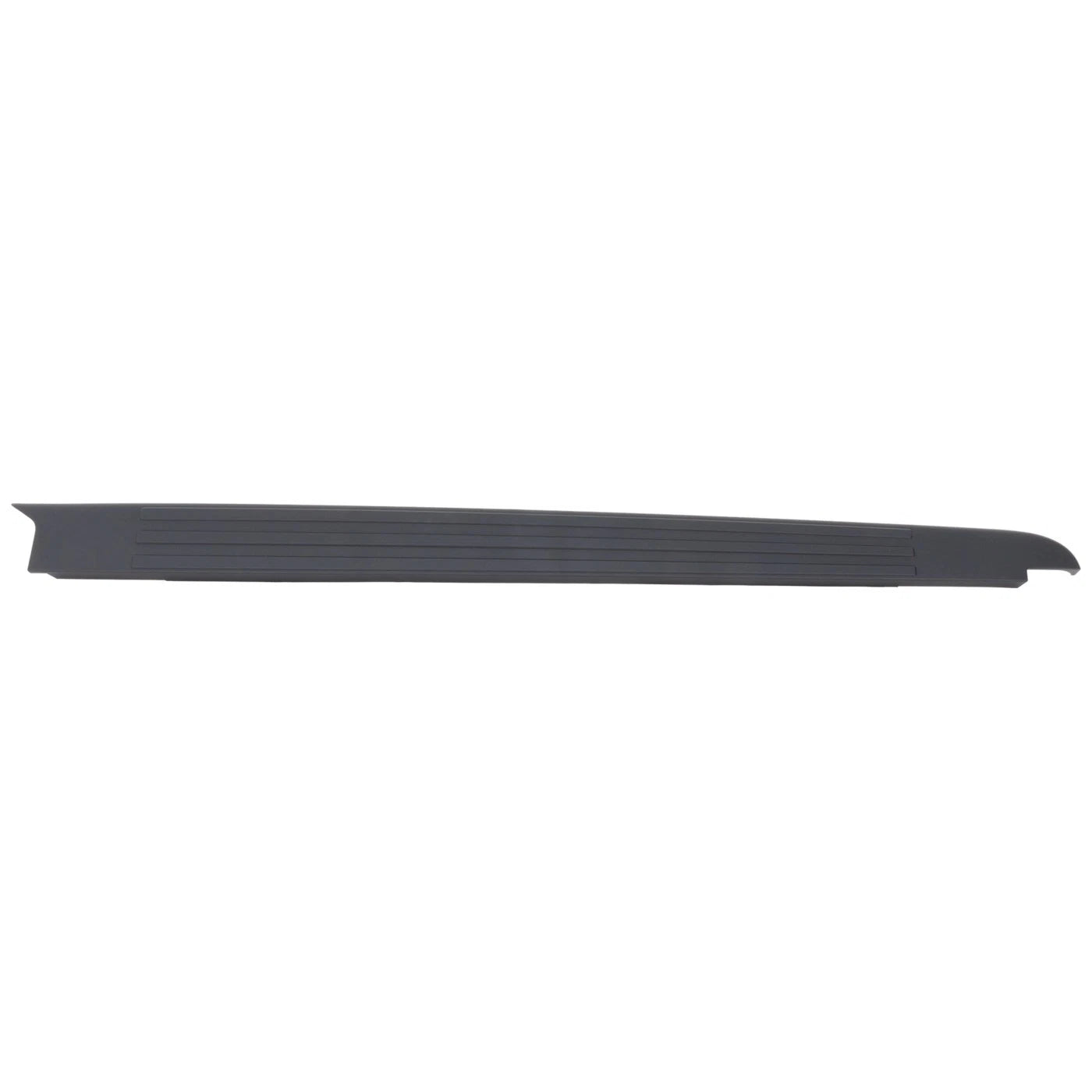 Quarter Panel Molding for Ford F-150 (2009–2014) Passenger Side