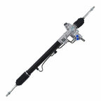 Power Steering Rack & Pinion Assembly for Honda CR-V (1997â2001)
