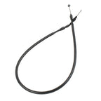 Clutch Cable for BMW F750GS F850GS F850GS ADV (2018-2023)