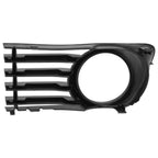 U-Shape LED DRL Headlights for Chevy C/K Pickup Suburban Tahoe (1994–2000)