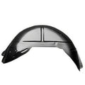 Replacement Rear Left Inner Wheelhouse Sedan Hardtop (See compatibility Chart)