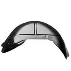Replacement Rear Left Inner Wheelhouse Sedan Hardtop (See compatibility Chart)