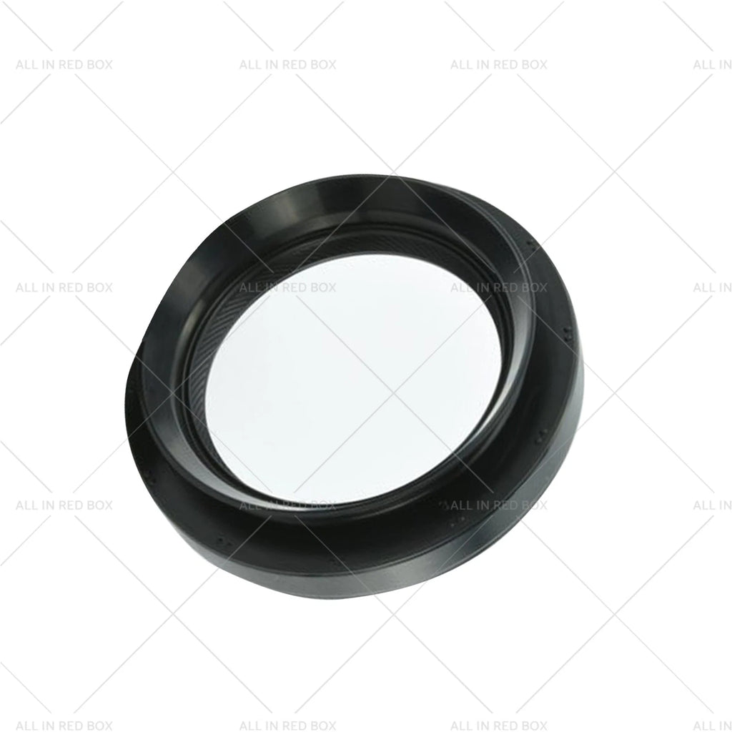 Rear Output Transfer Case Oil Seal for Nissan Patrol Y61 Y60, Stagea M35