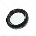 Rear Output Transfer Case Oil Seal for Nissan Patrol Y61 Y60, Stagea M35