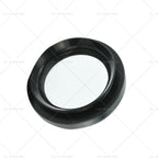 Rear Output Transfer Case Oil Seal for Nissan Patrol Y61 Y60, Stagea M35
