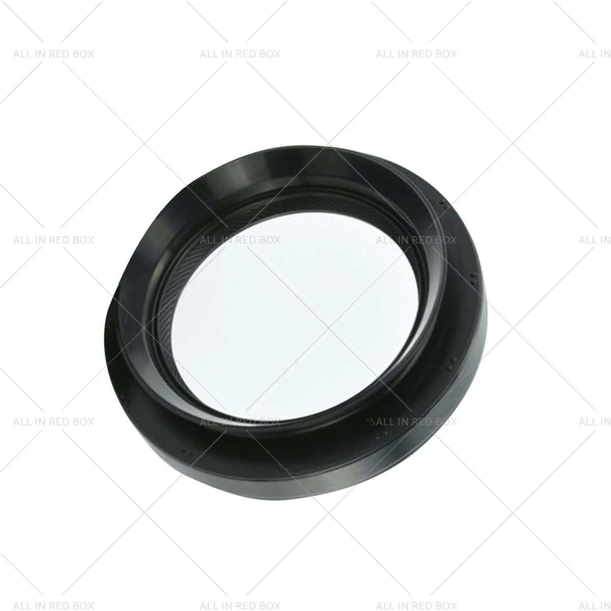 Rear Output Transfer Case Oil Seal for Nissan Patrol Y61 Y60, Stagea M35