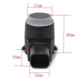 PDC Parking Sensor 13242365 for Opel Corsa Insignia Signum Zafira (2006–2019)