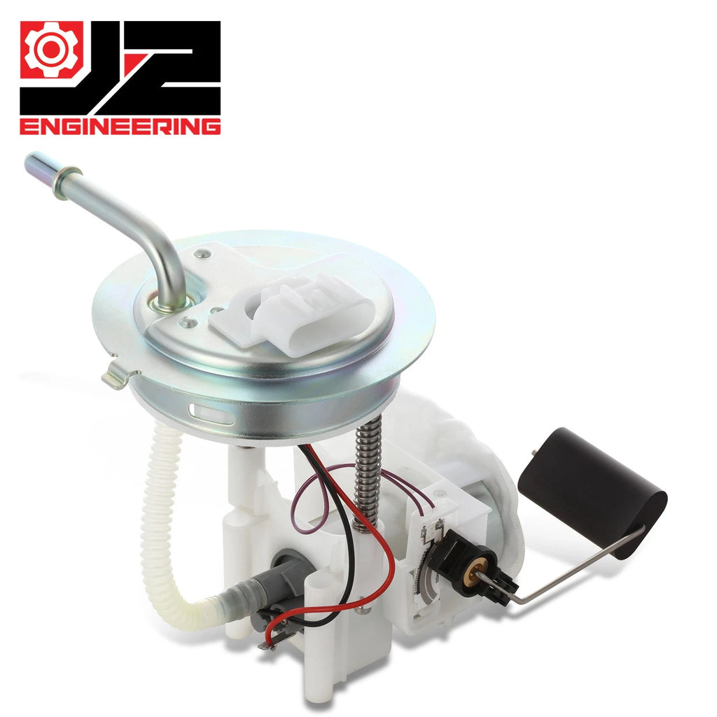 Fuel Pump Module for Chevy Avalanche, Suburban, GMC Yukon XL 2500 (2002–2003)