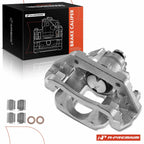 Rear Right Brake Caliper with Bracket for Ford Explorer (2011–2019)
