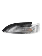 Lamp Turn Signal Lamp