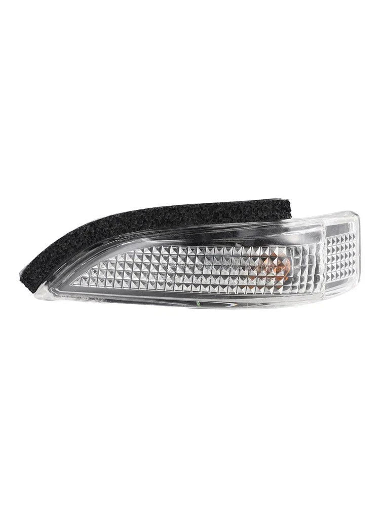Lamp Turn Signal Lamp