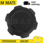 Gas Fuel Cap for Can Am Commander 700, Defender, Maverick, Traxter (#709000868)