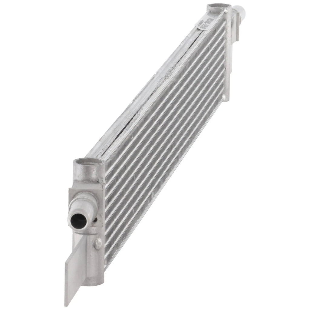 Transmission Oil Cooler for BMW 3 Series, 4 Series (2019–2024)