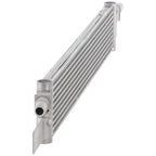 Transmission Oil Cooler for BMW 3 Series, 4 Series (2019–2024)