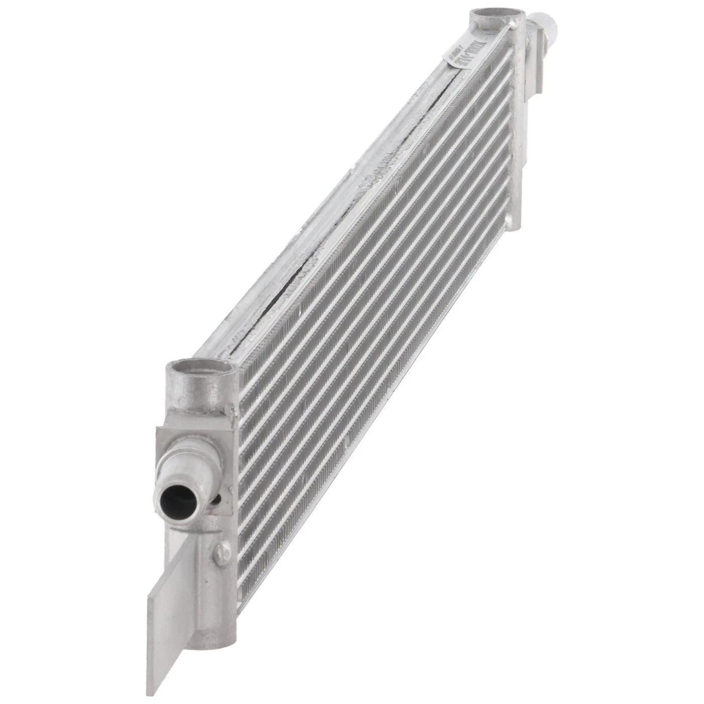 Transmission Oil Cooler for BMW 3 Series, 4 Series (2019–2024)