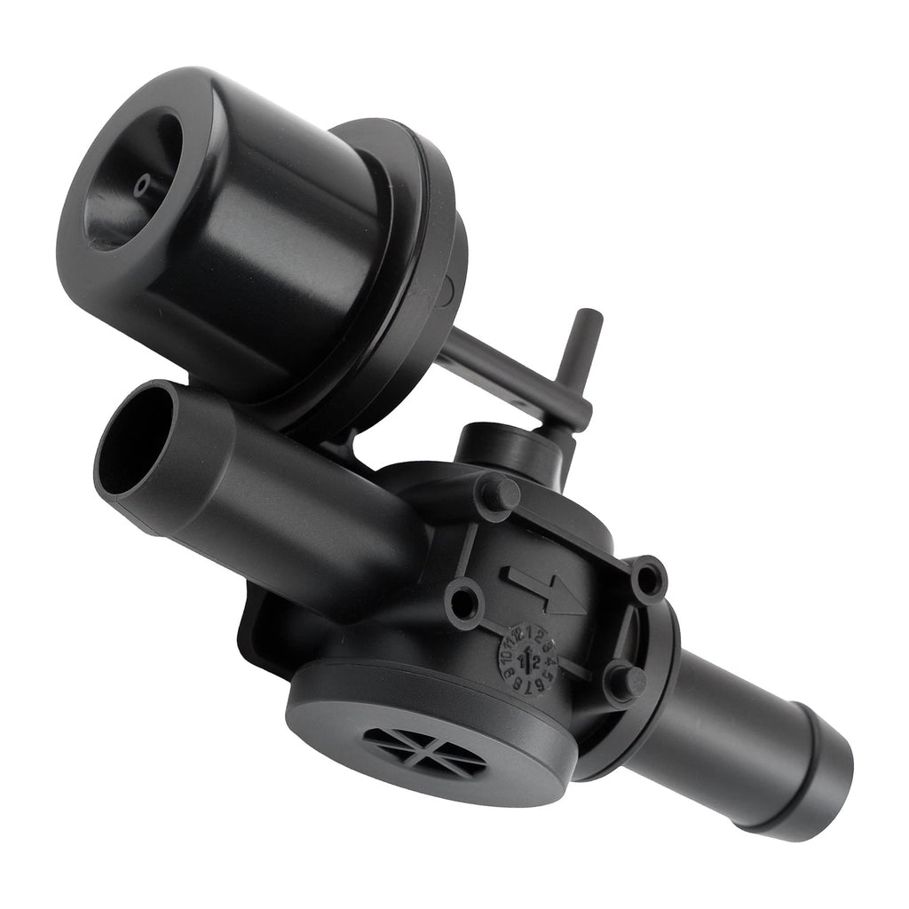 Control Valve for Ford Excursion F-250 F-350 F-450 (2003–2010)