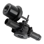 Control Valve for Ford Excursion F-250 F-350 F-450 (2003–2010)