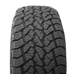 Tire TERRA FORCE AT 265/65 R17 All Season