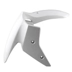 Front Fender Mudguard for KAWASAKI ZX 250R (2008)