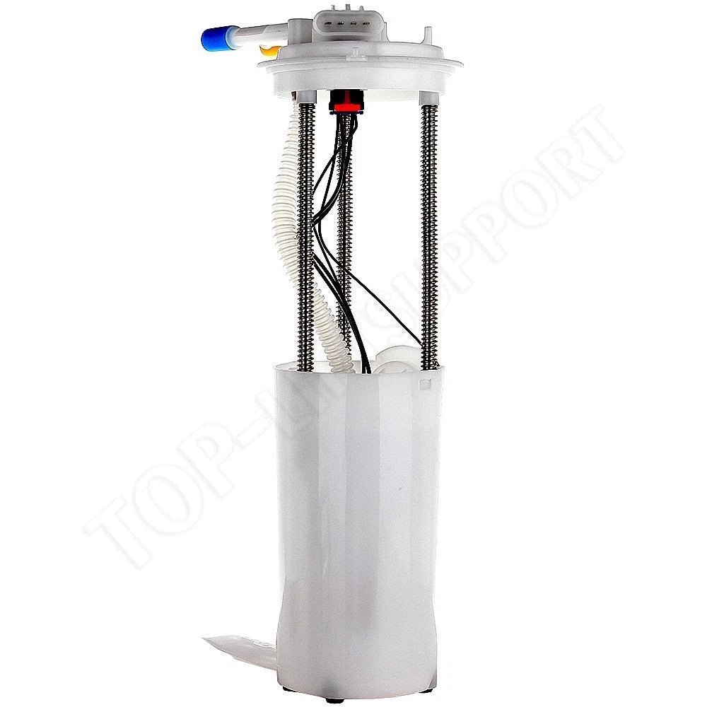 Fuel Pump for Chevrolet Express 1500/2500/3500 (1997–2002)