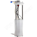 Fuel Pump for Chevrolet Express 1500/2500/3500 (1997–2002)