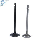 Intake Exhaust Valves Set for Dodge Stratus Magnum (1998-2010)