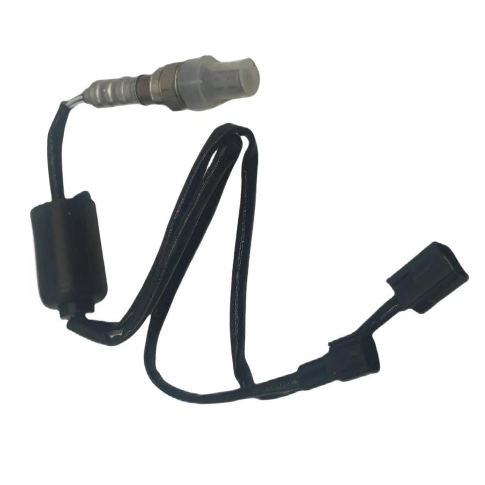Oxygen Sensor for Yamaha 150 200 HP (67H-8592A-01, 67H-8592A-00, 18-7655)