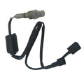 Oxygen Sensor for Yamaha 150 200 HP (67H-8592A-01, 67H-8592A-00, 18-7655)